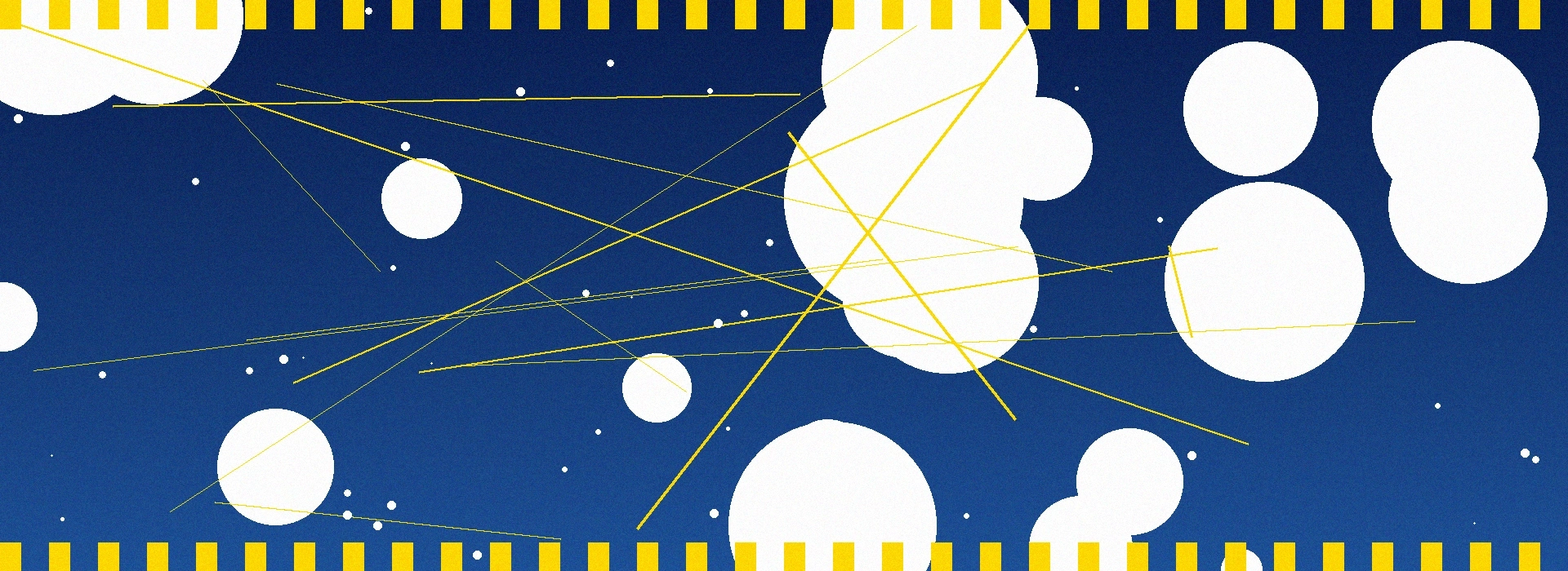 江南第一深情专业广告拍摄服务展示