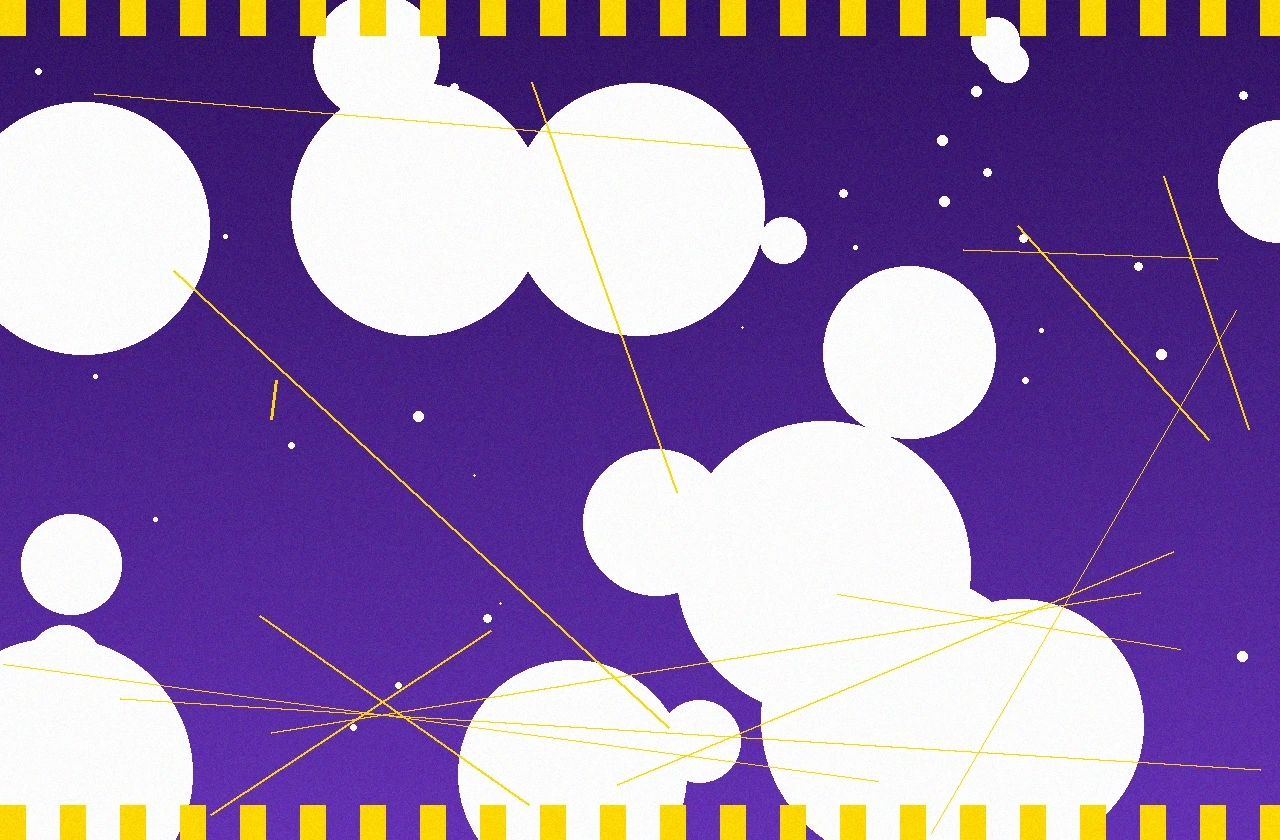 猎奇视频创意脚本策划过程