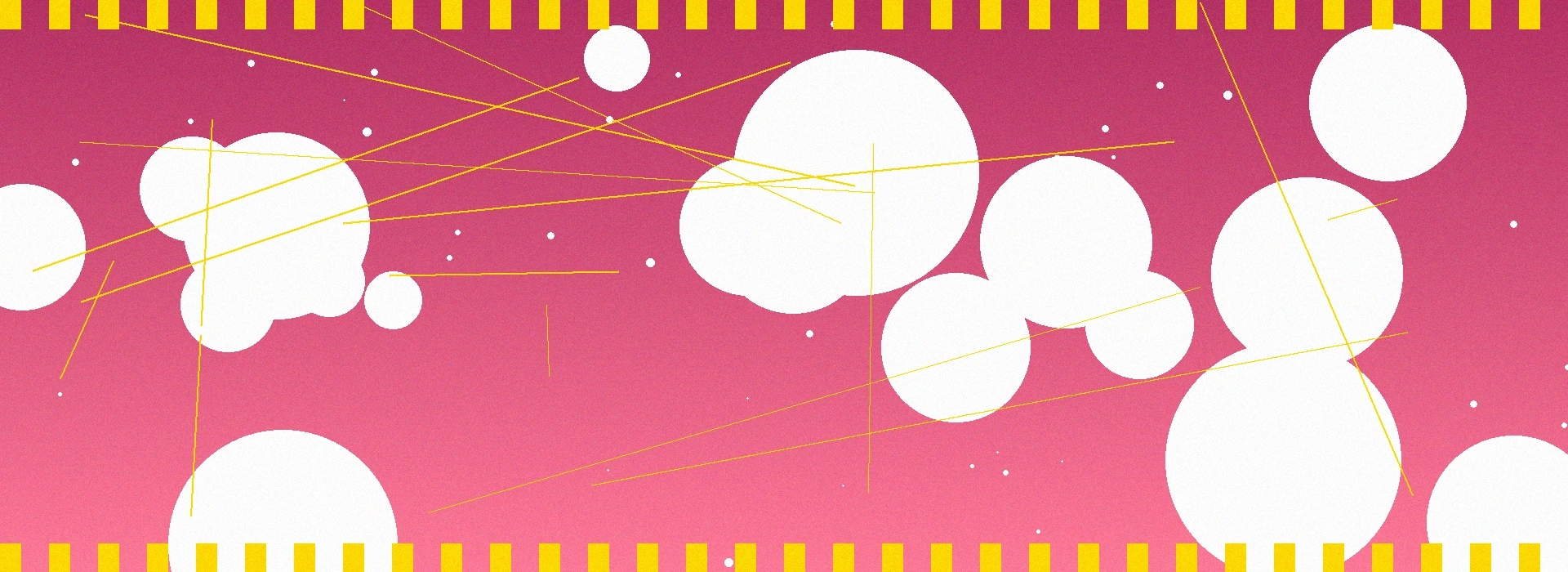 甜心狐狸原创短剧系列横幅