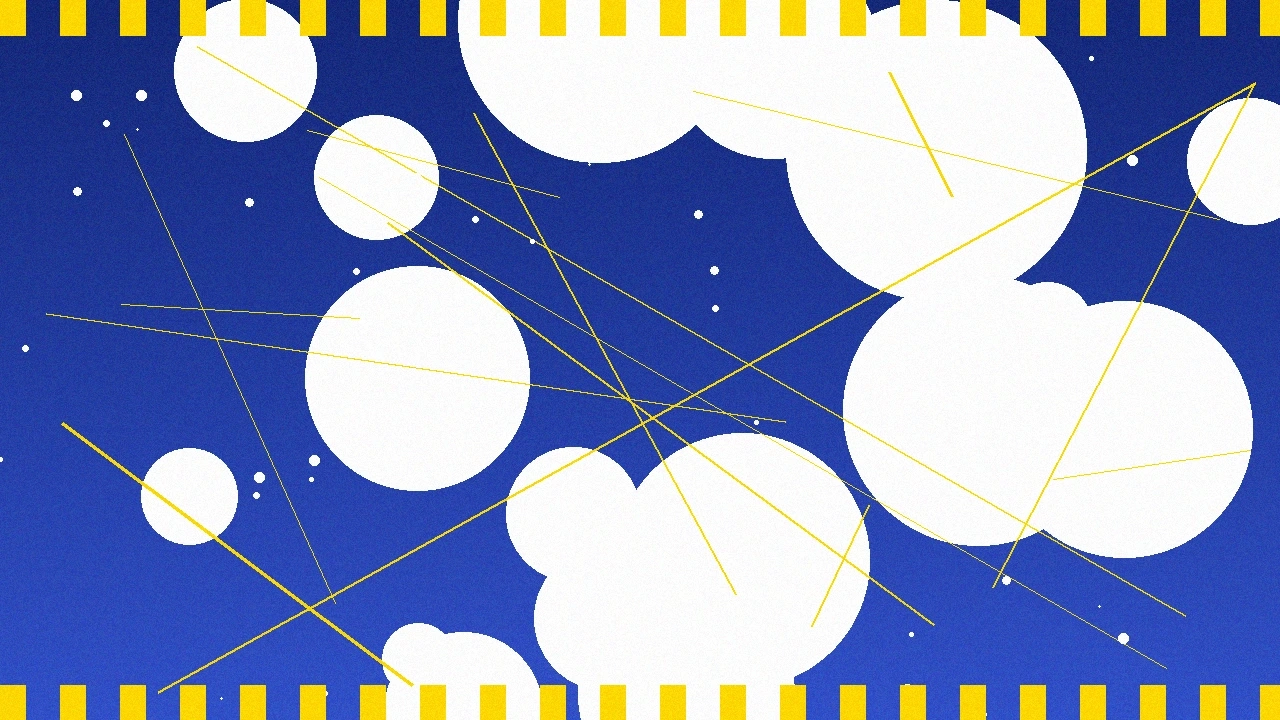 江南第一深情专业拍摄团队工作场景