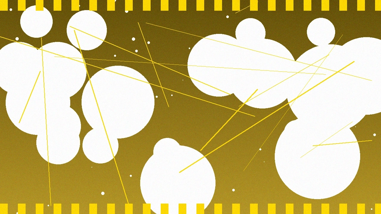 江南第一深情后期制作中心工作场景